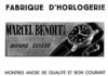 Marcel Benoit 1952 0.jpg